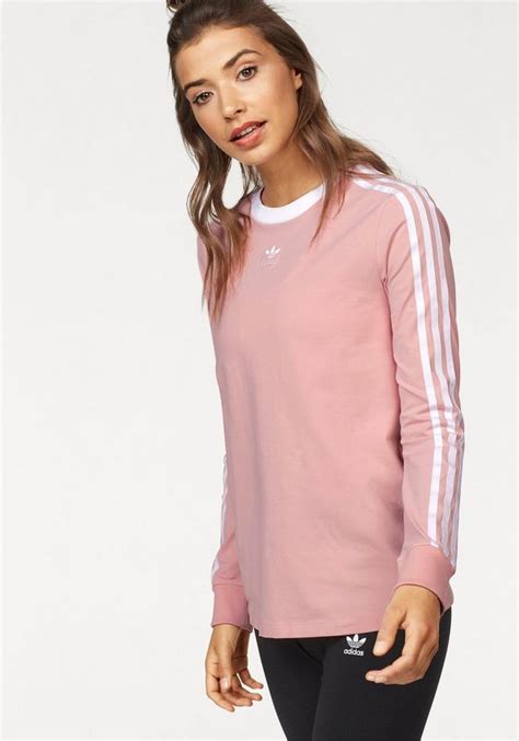 adidas oberteile damen sale|Adidas ladies tops sale.